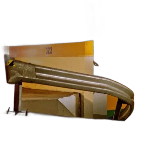 furniture, weapon, shoes, staff transparent PNG cut-out