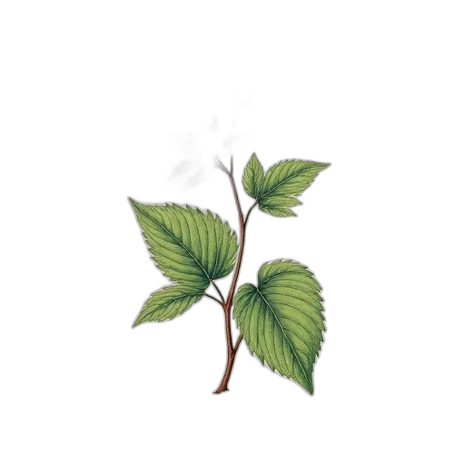 staff, tree, food, flower transparent PNG cut-out