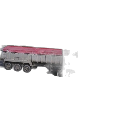 weapon, car, 3d render, concept art transparent PNG cut-out