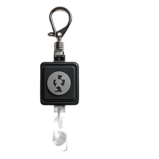 jewelry, staff, car, pair transparent PNG cut-out