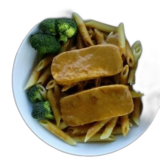 food, crown, robot, jacket transparent PNG cut-out