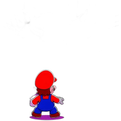 hat, weapon, robot, crown transparent PNG cut-out