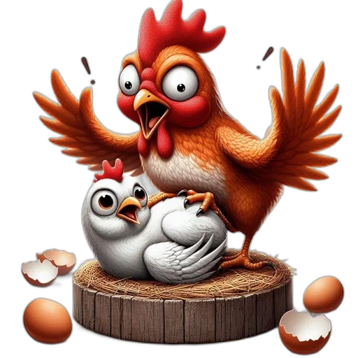 3d render, concept art, photorealistic, pixel art transparent PNG cut-out