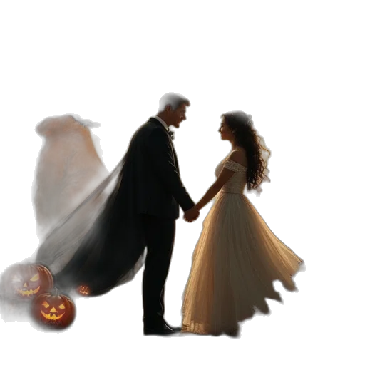 dress, concept art, pixel art, fantasy art transparent PNG cut-out