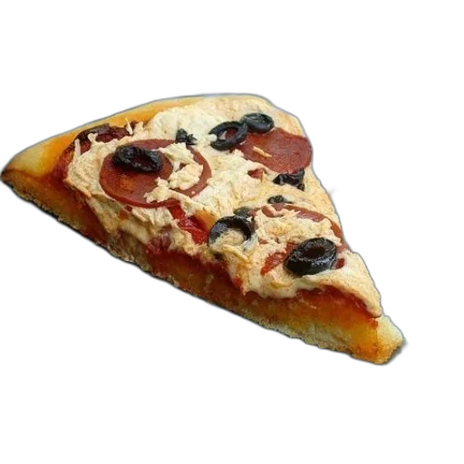 food, weapon, face, animal transparent PNG cut-out