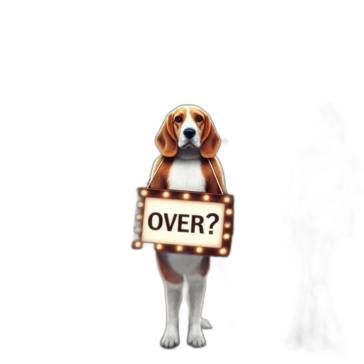 3d render, concept art, elegant, gathering transparent PNG cut-out