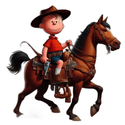 hat, animal, concept art, cartoon transparent PNG cut-out