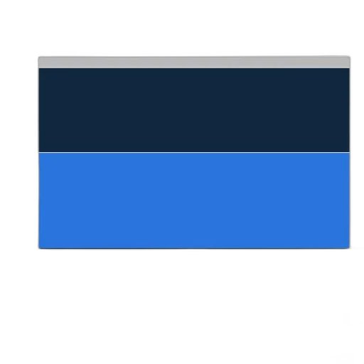 staff, hat, pixel art, 3d render transparent PNG cut-out