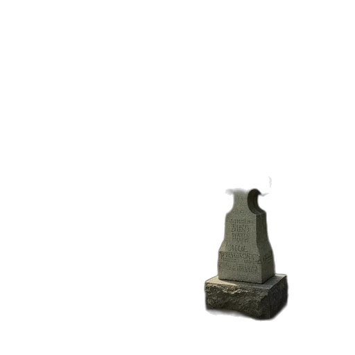 bottle, weapon, jewelry, robot transparent PNG cut-out