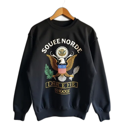 jacket, government, just, run transparent PNG cut-out