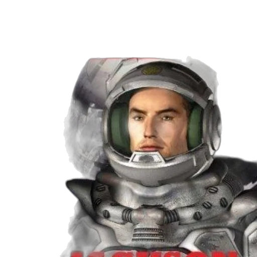 robot, face, jacket, mask transparent PNG cut-out