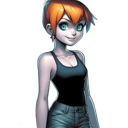 staff, robot, dress, jacket transparent PNG cut-out