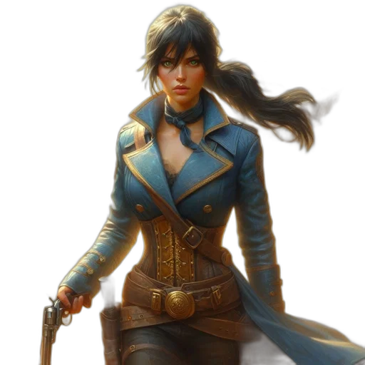 sword, staff, fantasy art, concept art transparent PNG cut-out
