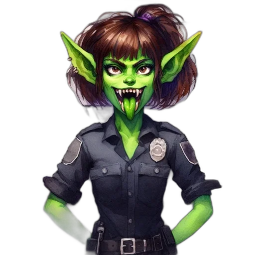 staff, face, mask, concept art transparent PNG cut-out