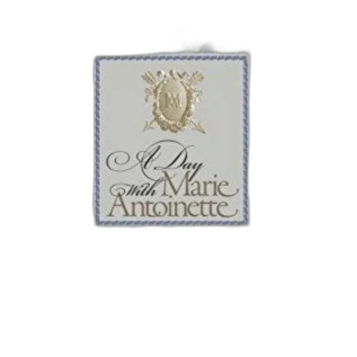 jewelry, furniture, face, staff transparent PNG cut-out
