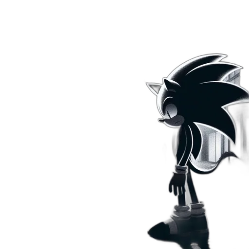creature, animal, mask, weapon transparent PNG cut-out