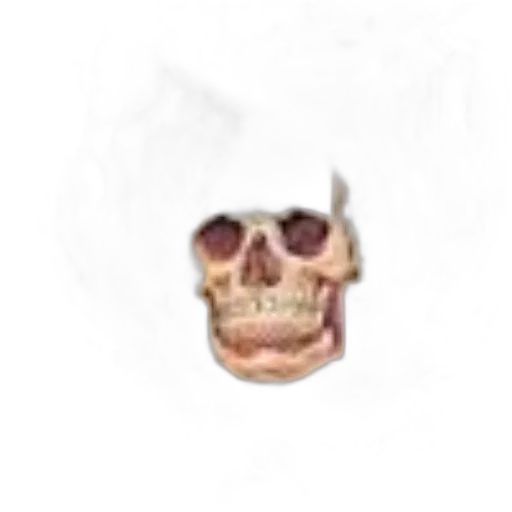 mask, face, hat, crown transparent PNG cut-out