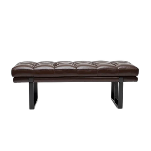 furniture, 3d render, plain, rectangular transparent PNG cut-out