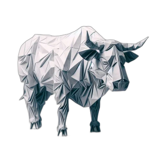 animal, dress, creature, mask transparent PNG cut-out