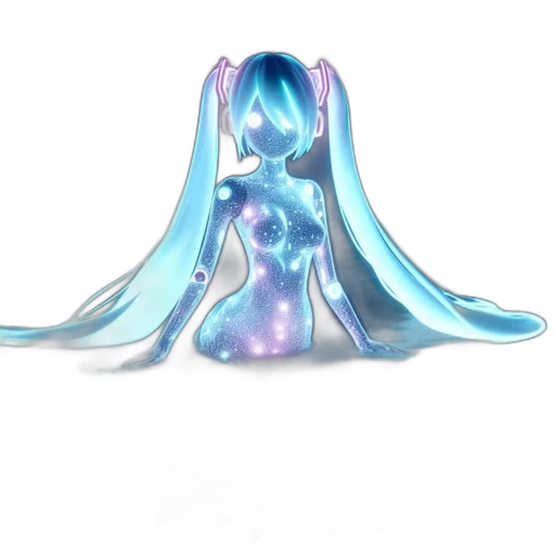 crown, jewelry, dress, mask transparent PNG cut-out