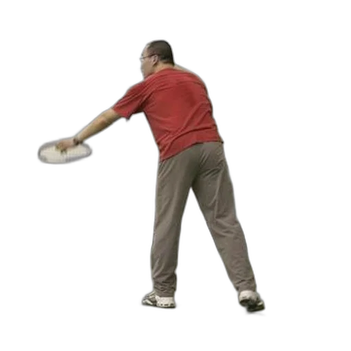 staff, weapon, shoes, food transparent PNG cut-out