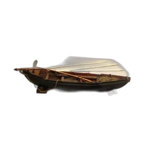 car, furniture, shoes, hat transparent PNG cut-out