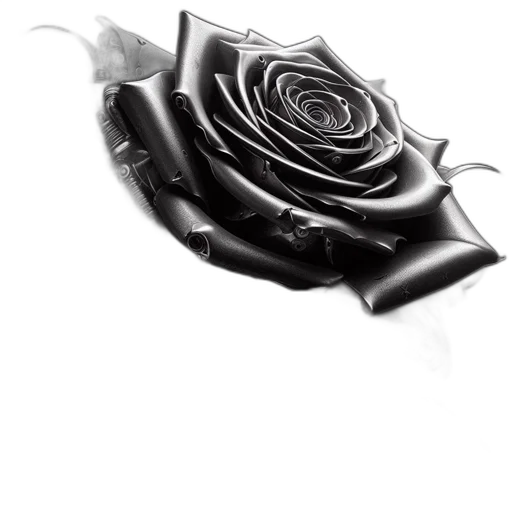 flower, crown, jewelry, weapon transparent PNG cut-out