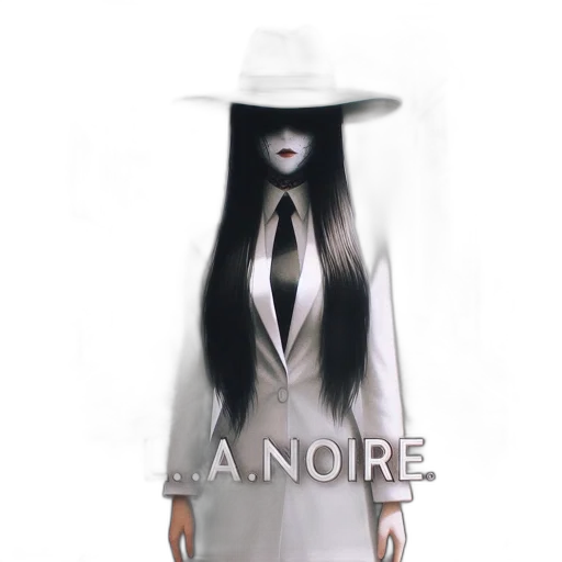 mask, hat, dress, creature transparent PNG cut-out