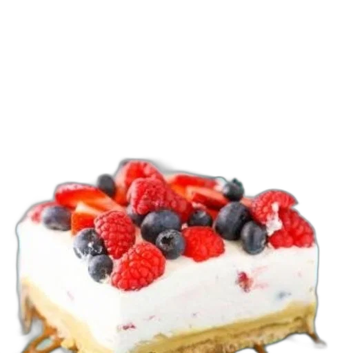 food, crown, hat, 3d render transparent PNG cut-out