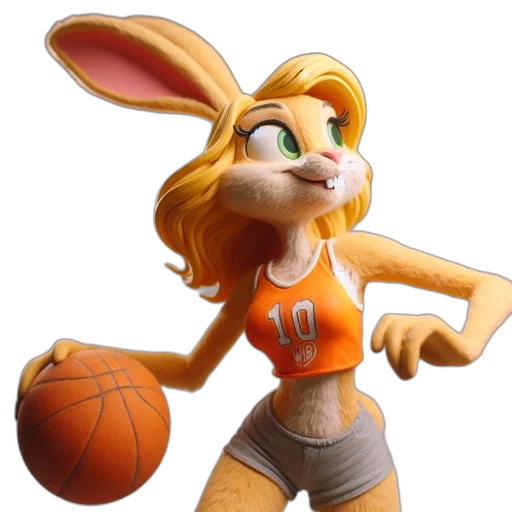 3d render, cartoon, concept art, photorealistic transparent PNG cut-out