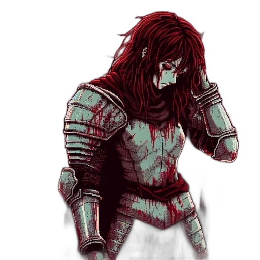 sword, weapon, fantasy art, concept art transparent PNG cut-out