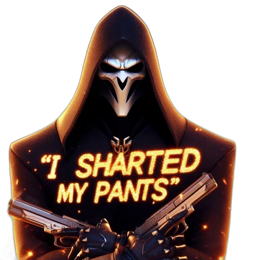 jacket, weapon, concept art, pixel art transparent PNG cut-out