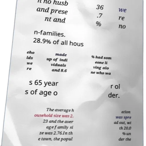 statistical, chart, showing, percentage transparent PNG cut-out