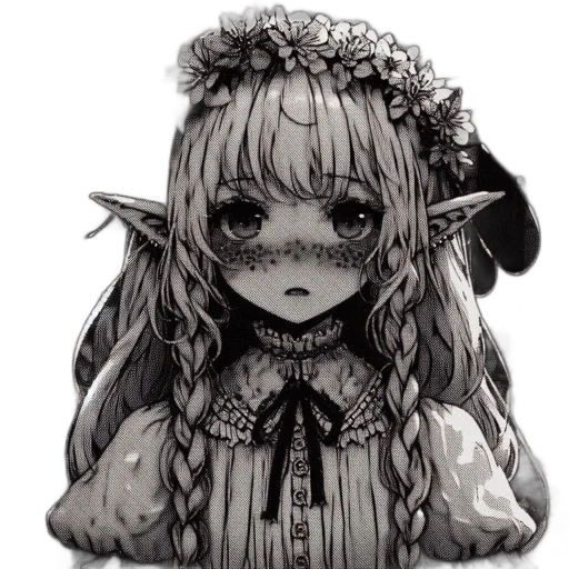 mask, face, creature, crown transparent PNG cut-out