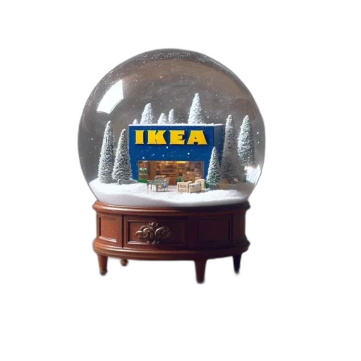 furniture, hat, bottle, umbrella transparent PNG cut-out