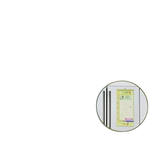 food, jewelry, furniture, staff transparent PNG cut-out