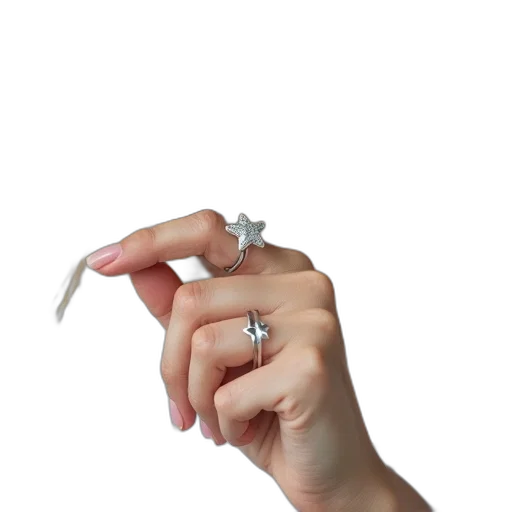 jewelry, weapon, staff, dragon transparent PNG cut-out