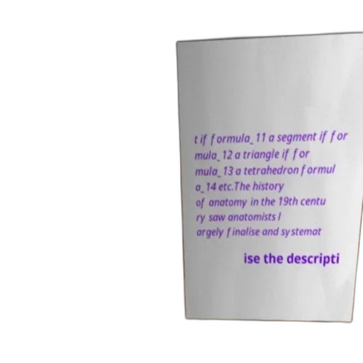 bottle, jewelry, crown, furniture transparent PNG cut-out