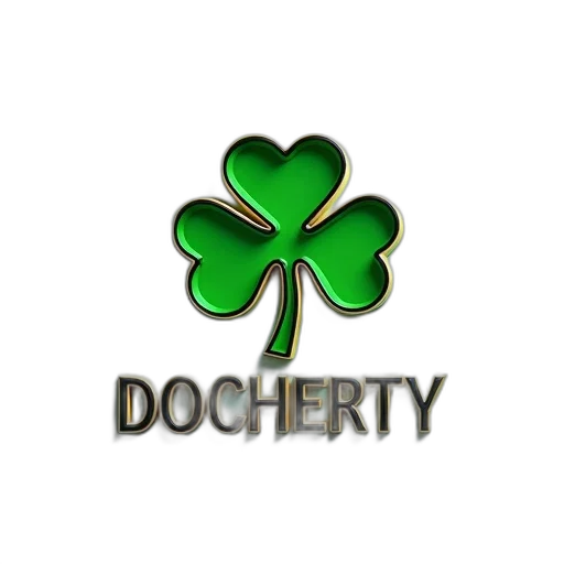 stylized, image, featuring, green transparent PNG cut-out