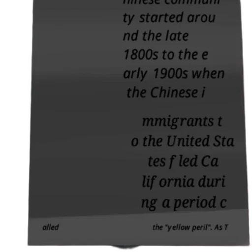 poster, text, about, chinese transparent PNG cut-out