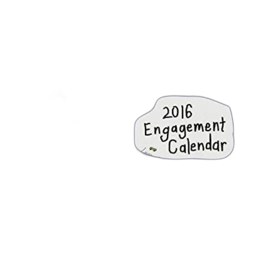 hyperbole, half, 2016, engagement transparent PNG cut-out