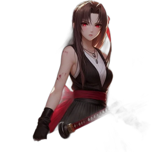 staff, weapon, sword, concept art transparent PNG cut-out