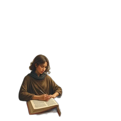 staff, furniture, weapon, sword transparent PNG cut-out