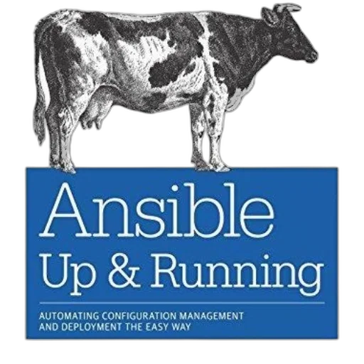 animal, ansible, running, automating transparent PNG cut-out
