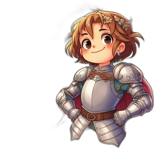 sword, crown, weapon, staff transparent PNG cut-out