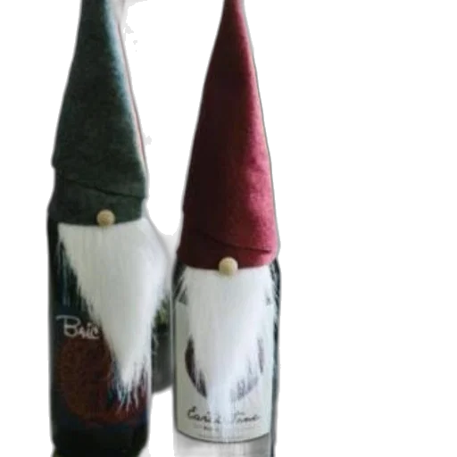 bottle, weapon, 3d render, photorealistic transparent PNG cut-out