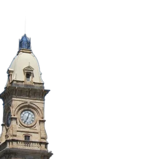 building, staff, 3d render, photorealistic transparent PNG cut-out