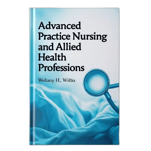 cover, book, title, advanced transparent PNG cut-out
