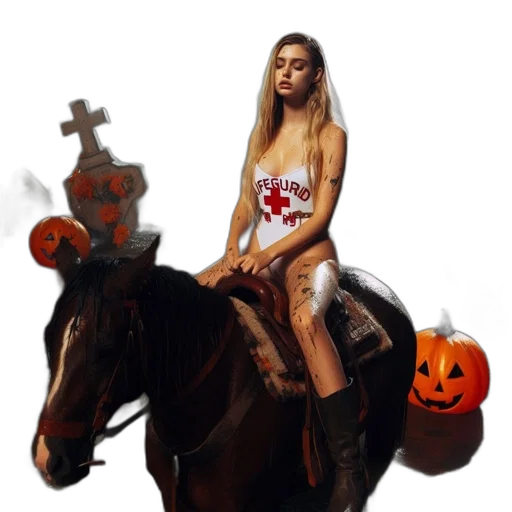 fantasy art, pixel art, concept art, photorealistic transparent PNG cut-out