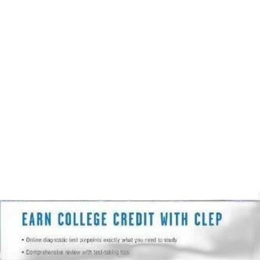 clep, algebra, earn, college transparent PNG cut-out